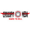 CrossFit Meda