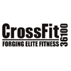 CrossFit 36100