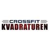 CrossFit Kvadraturen