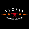 Kuźnia TTP