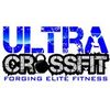 Ultra Crossfit