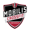 Mobilis Crossfit