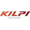 Kilpi Training