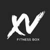 BoXV