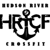Hudson River Crossfit
