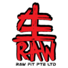 Raw Fit