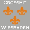 Crossfit Wiesbaden