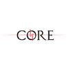 Helsinki Core Trainers - Juho
