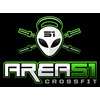 CrossFitArea51