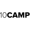 Helsinki Core Trainers - 10Camp
