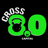 Cross 8.0