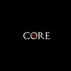 Helsinki Core Trainers