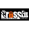 CrossFit Alcamo