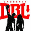 Crossfit Double Doen
