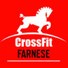 Crossfit Farnese