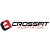 Crossfit Adaption 