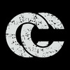 CrossFit Clitheroe