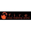 F.I.R.E. Cross Training Arena