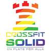 Crossfit Solid