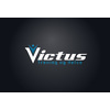 Victus 