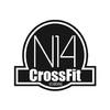 N14 CrossFit