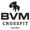 BVM Crossfit