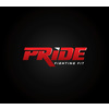 PRIDE: Fighting Ft
