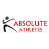 Absolute Athletes