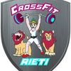 CrossFit Rieti