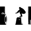 Global Brawlers