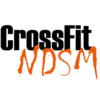 CrossFit NDSM