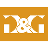 G&G