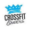 Crossfit Queens Performance