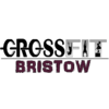 CrossFit Bristow