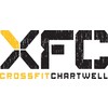 CrossFit Chartwell