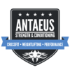 CrossFit Antaeus
