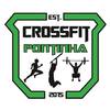 Crossfit Pontinha