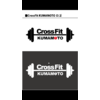 CrossFit Kumamoto
