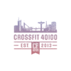 CrossFit 40100