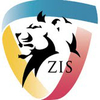 ZIS Lions