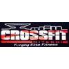 Crossfit Niteroi - CFNIT