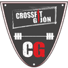 CrossFit Gijon
