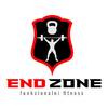 EndZONE