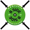 Crossfit B Side