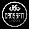 CrossFit Lindon