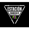 Estación CrossFit 