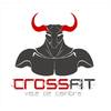 CrossFit Vale de Cambra