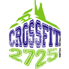 Crossfit 2725