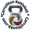 Carrollton Kettlbell