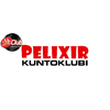 Kuntoklubi Pelixir